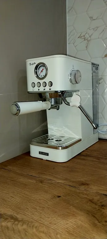 Квартира-элегантная бабочка