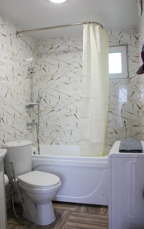 Квартира Комната — Севастополь