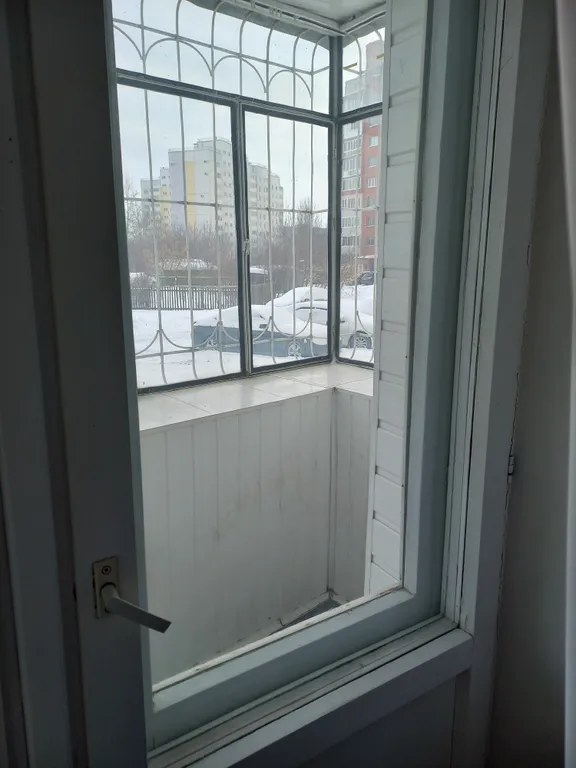 Уютная  квартира на Левом берегу