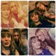 Юлия