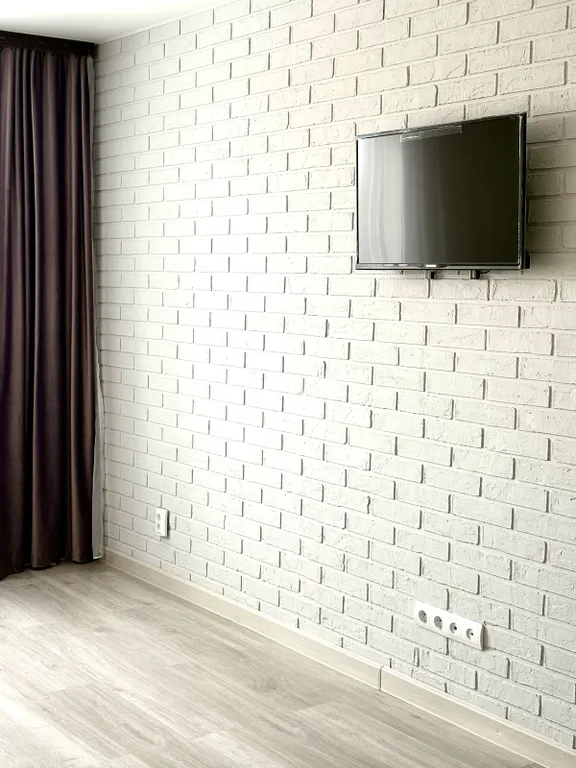 Уютная квартира в НЮР