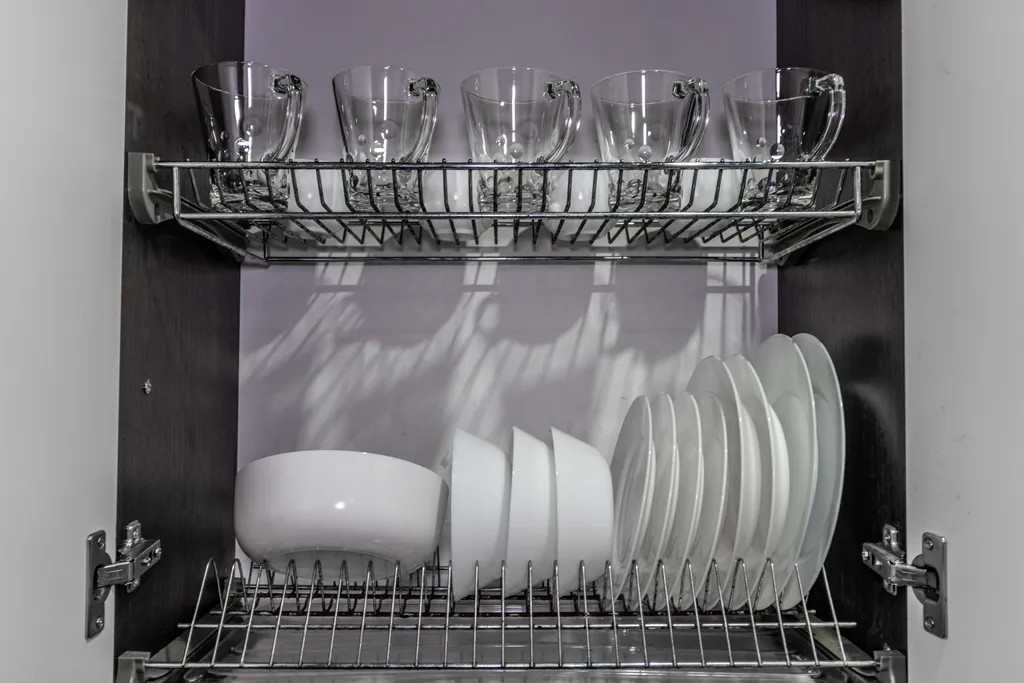 Уютная квартира в центре города с видом на набережную