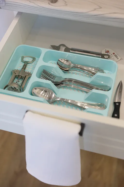 Апартамент счастья в ЖК Центр парк у моря