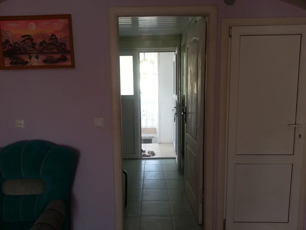 Квартира Комната — Севастополь