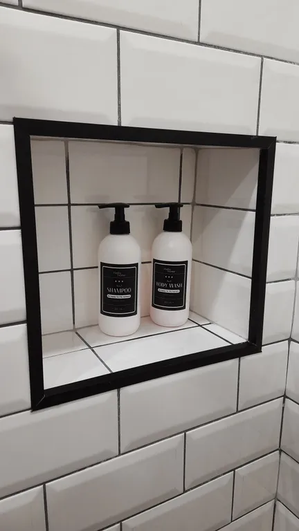 Уютная квартира у набережной