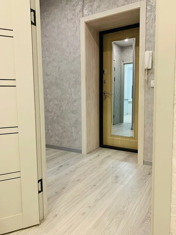 Уютная теплая квартира в центре