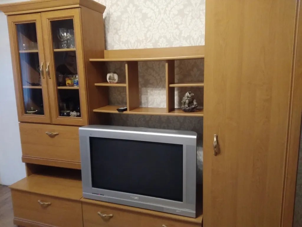 Квартира Квартира в центре города — Калининград