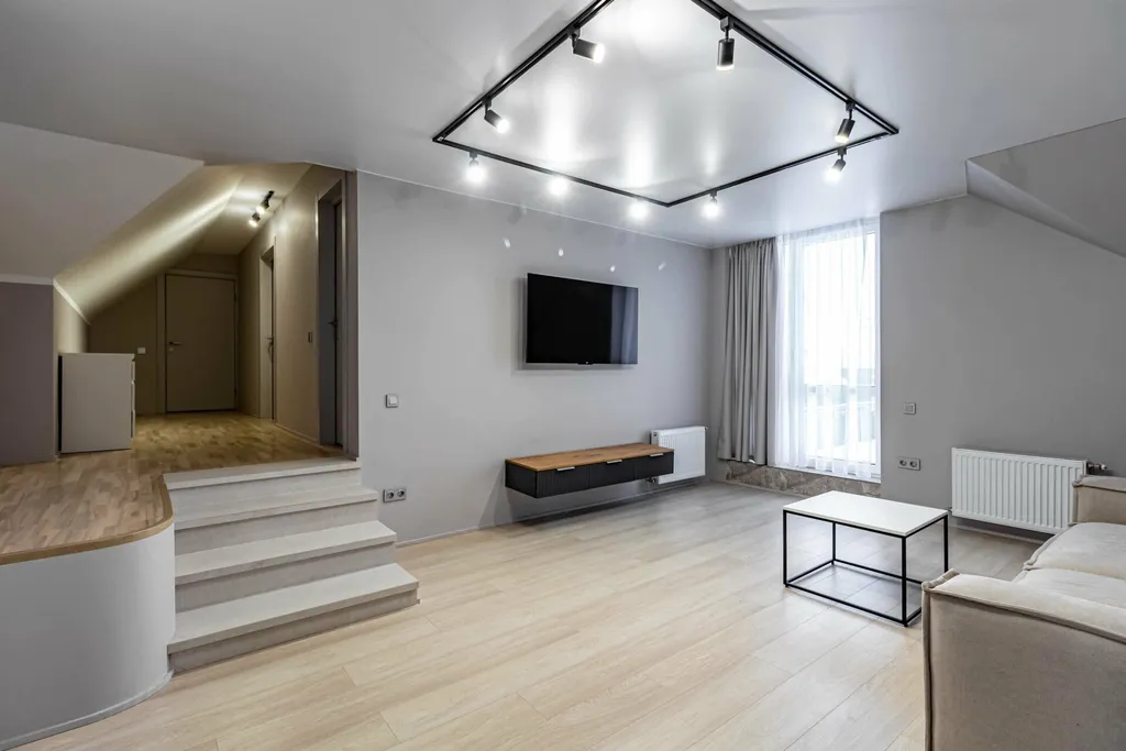 Коттедж vip у Минского моря, в 12 километрах от Минска