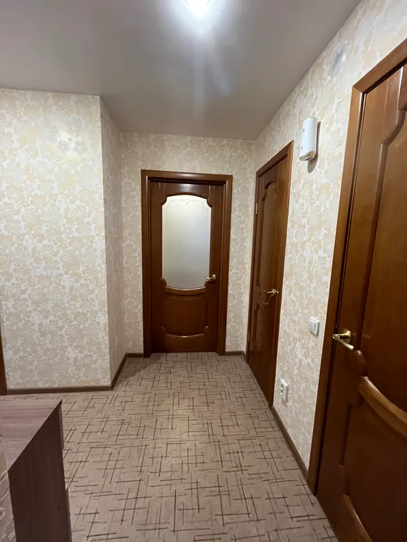 Уютная квартира недалеко от монастыря