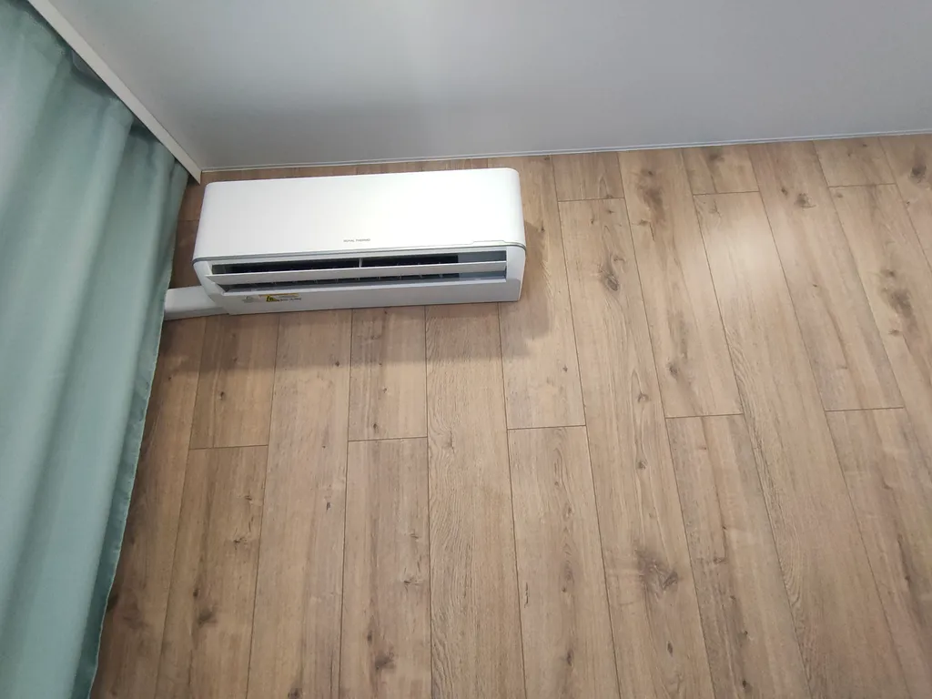 Апартаменты возле G-Drive Арены