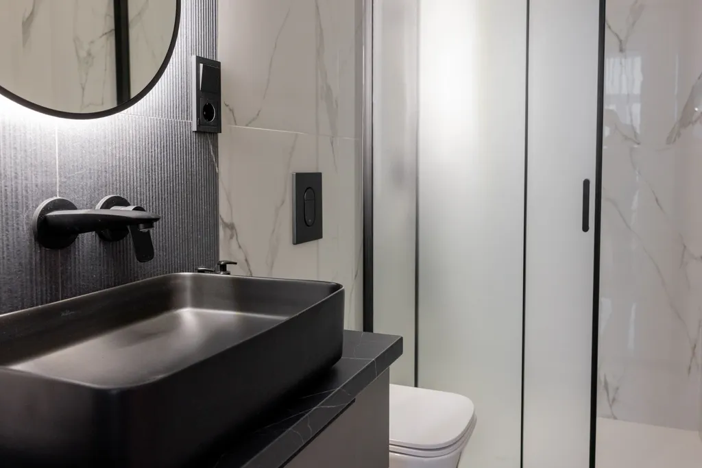 Апарт отель МиаМиа