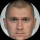 Виталий