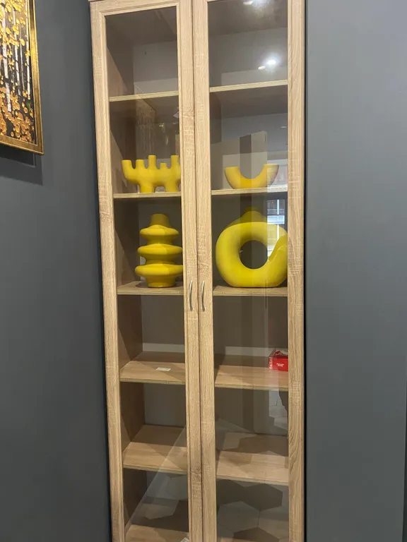 Уютная квартира рядом с лесом