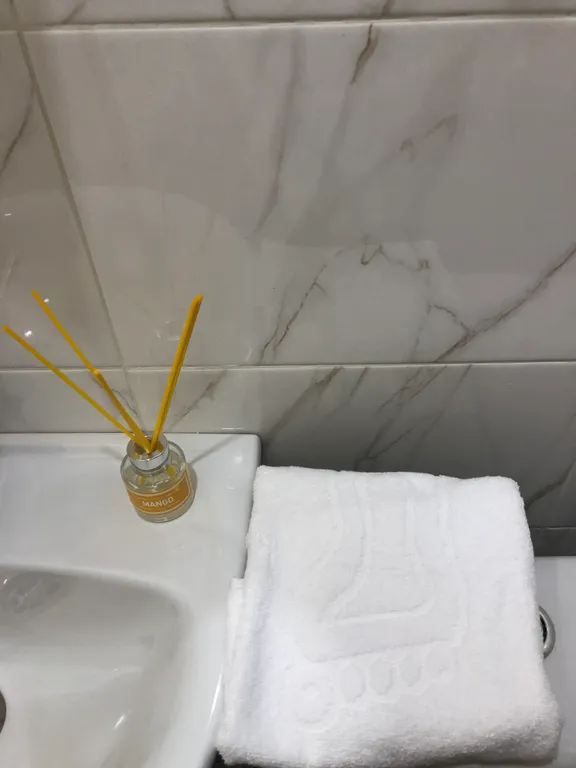 Комфортная квартира у Ростовского Кремля