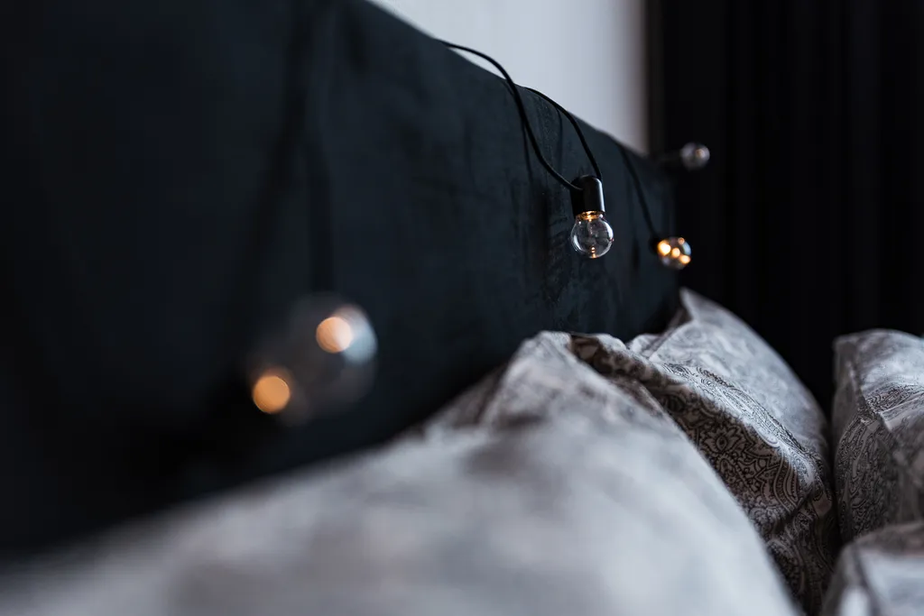 Квартира Квартира Не в отеле, а в дизайнерской квартире — Екатеринбург