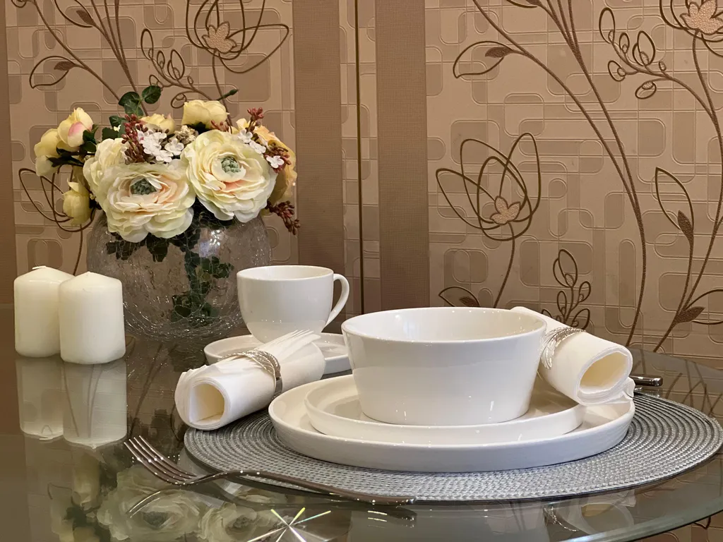 Уютная однушка возле Площади Победы