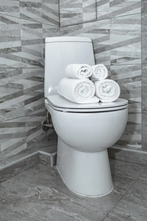 Квартира Стильная квартира рядом с Набережной — Анапа