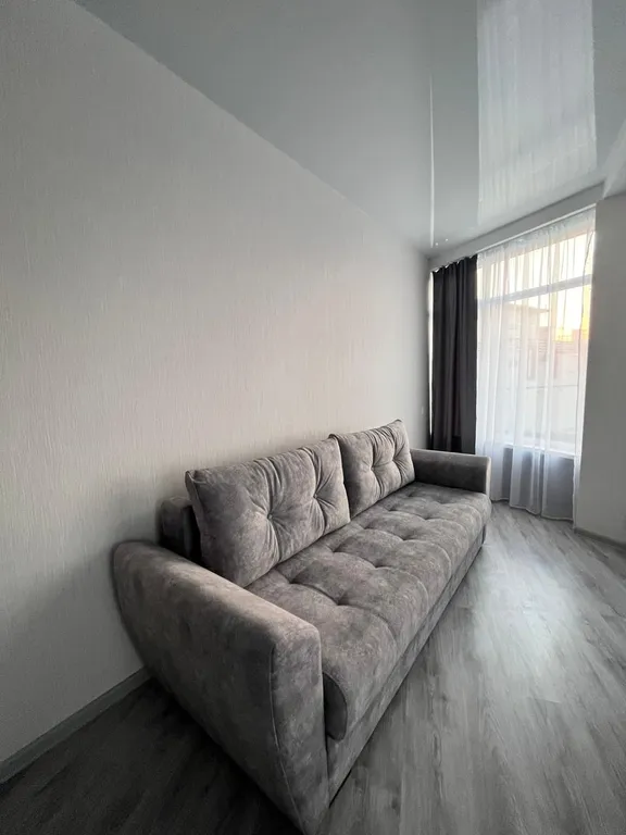 Квартира Комната — Анапа