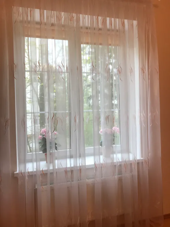 Квартира Квартира Happy in apartment — Светлогорск