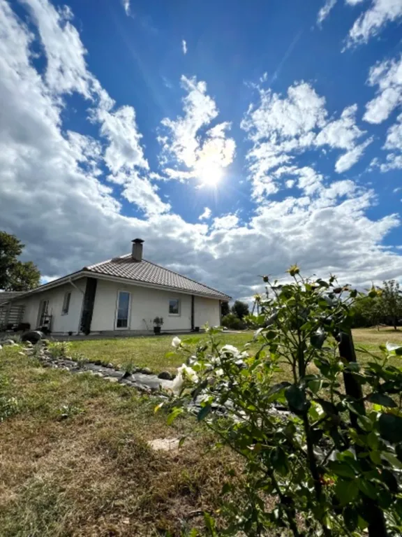 Коттедж Вилла Art -house — аренда посуточно в Лида