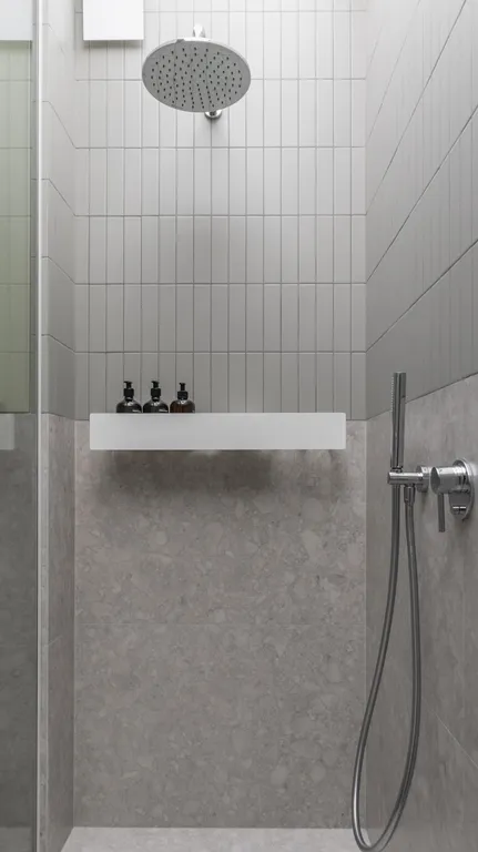 Квартира премиум класса