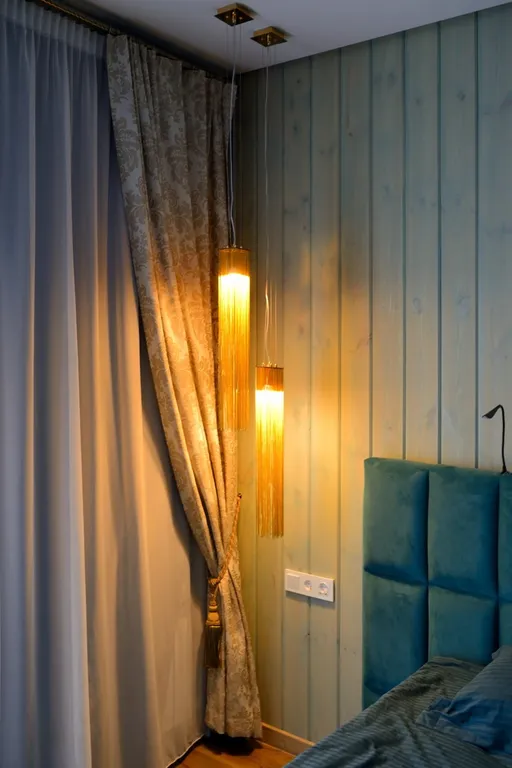 Коттедж в Коприно