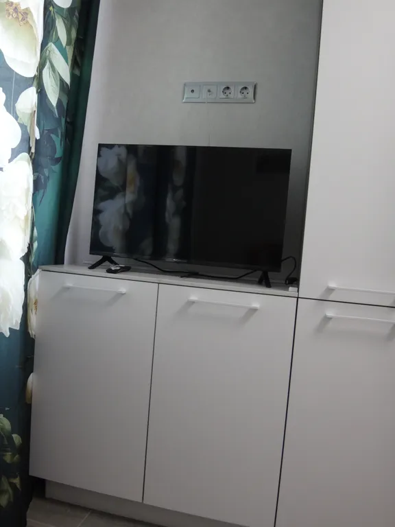 Квартира Гала Пионерский — Пионерский