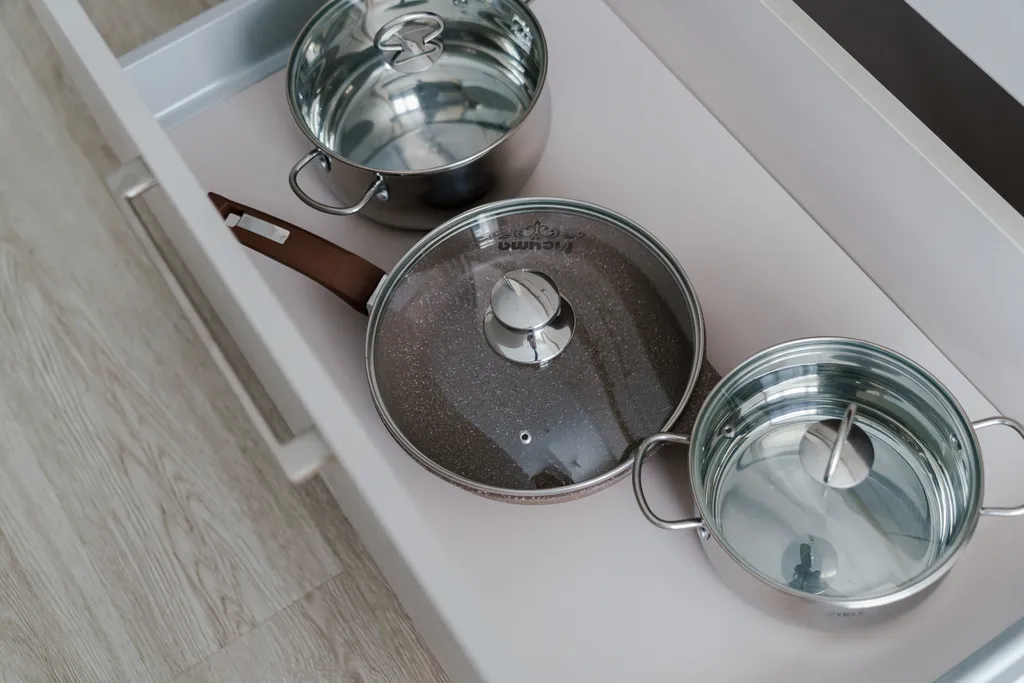 Квартира Квартира Apart-Deluxe Легенды моря: 1к.кв. в ЖК "Рыбное" у моря — Пионерский