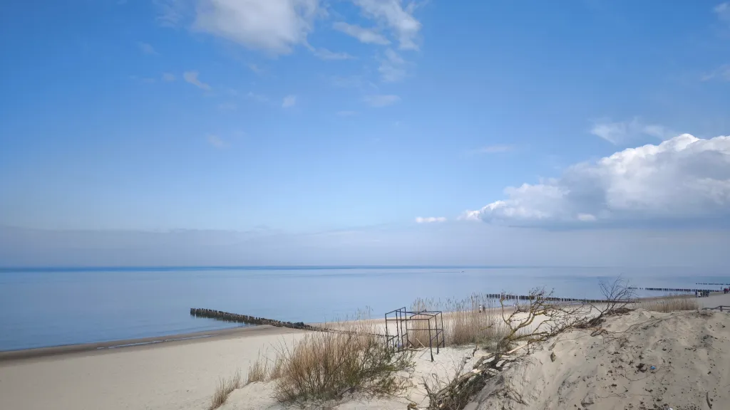 Квартира для большой семьи