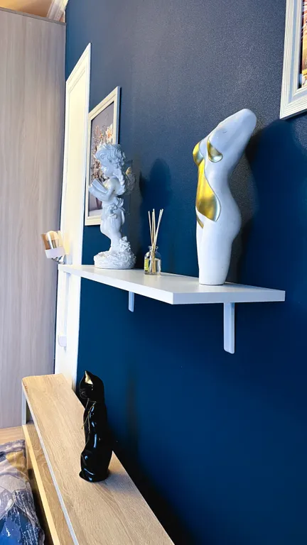 Квартира в шаговой доступности от аэропорта