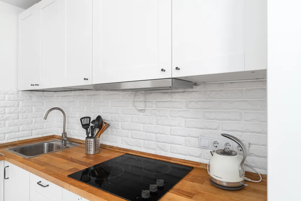 Квартира Family - семейные двухкомнатные апартаменты с дизайнерским pемонтом — Краснодар