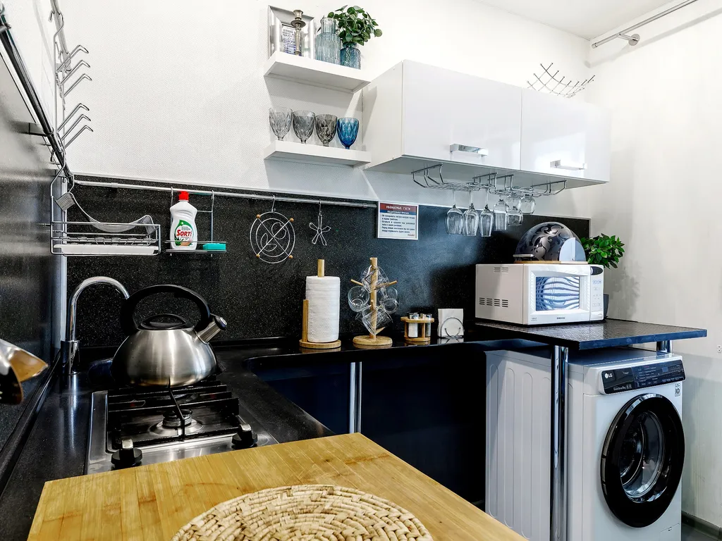 2-комнатныq апартамент "primus"(кардиоцентр, буртасы, термолэнд)