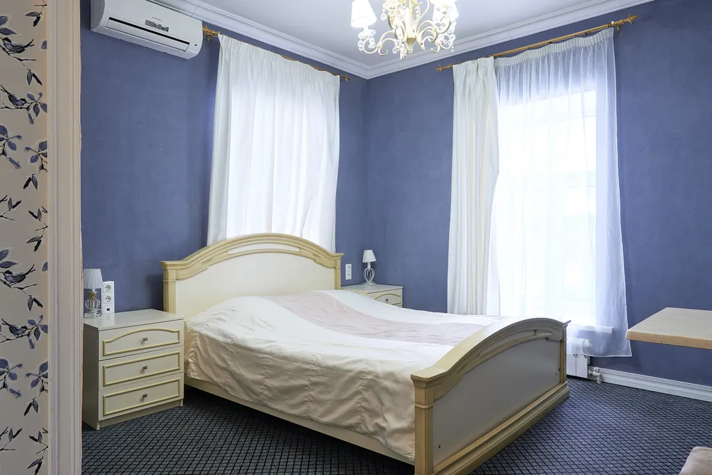 Квартира Комната — Ярославль