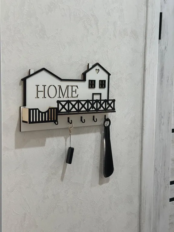 Уютная большая гостинка в центре