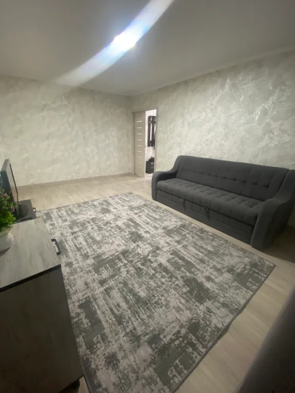 Уютная, светлая квартира для комфортного отдыха и проживания — аренда посуточно в Тырныауз