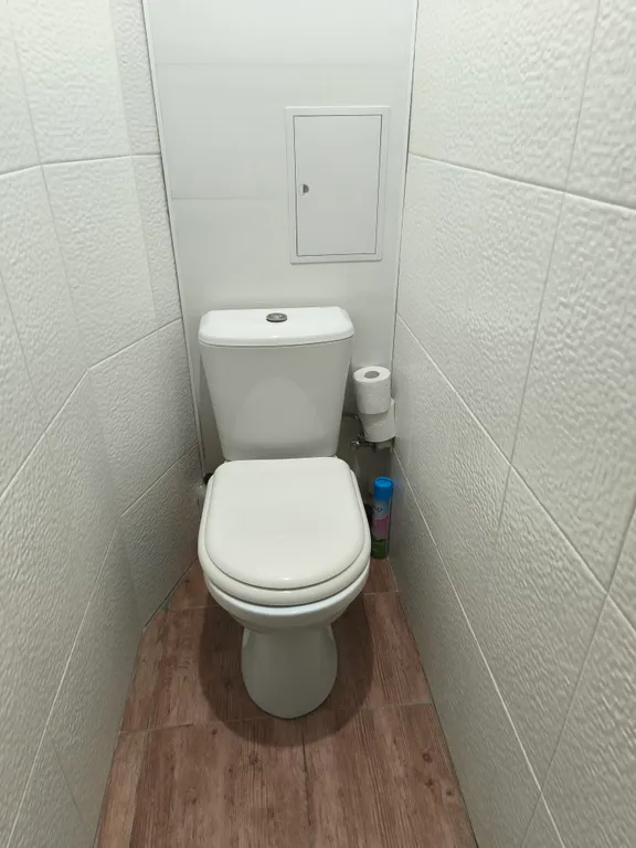 Квартира Апартаменты уюта — Калининград