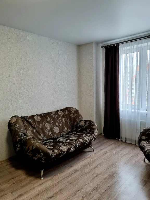 Отличная евродвушка