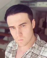 Илья Валерьевич Корольков
