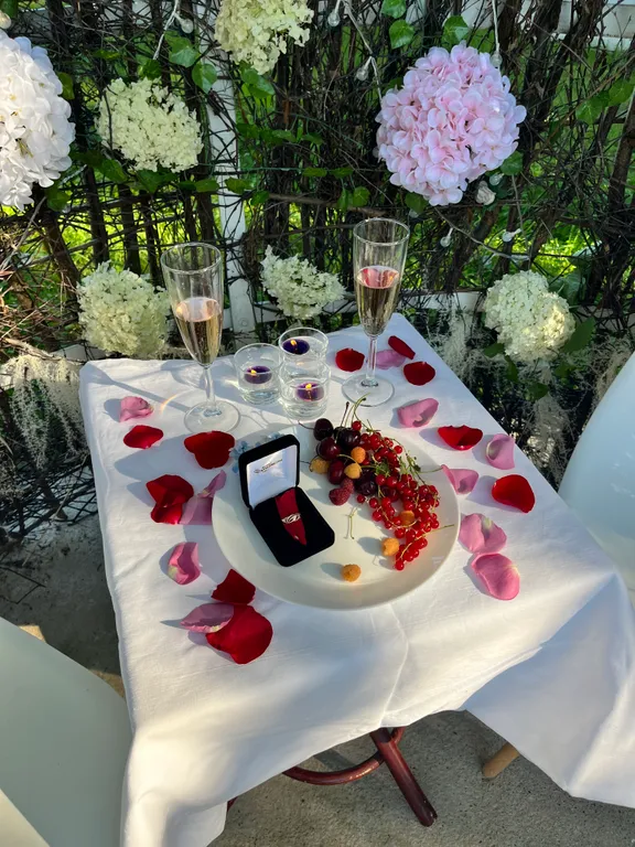 Уникальный и шикарный коттедж в 20 километрах от Москвы