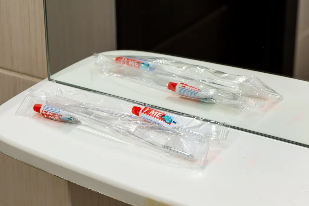 Просторная уютная студия, в пешей доступности метро 7-10 минут пешком