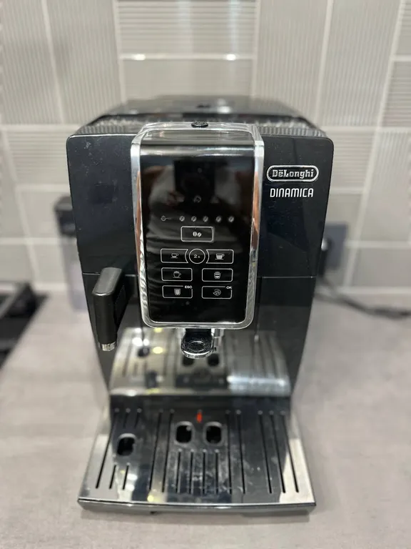 Дизайнерская квартира в центре