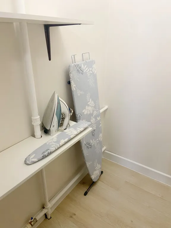 Уютная евродвушка в самом центре