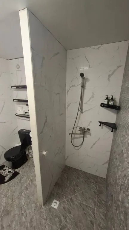 5-комнатный Дом