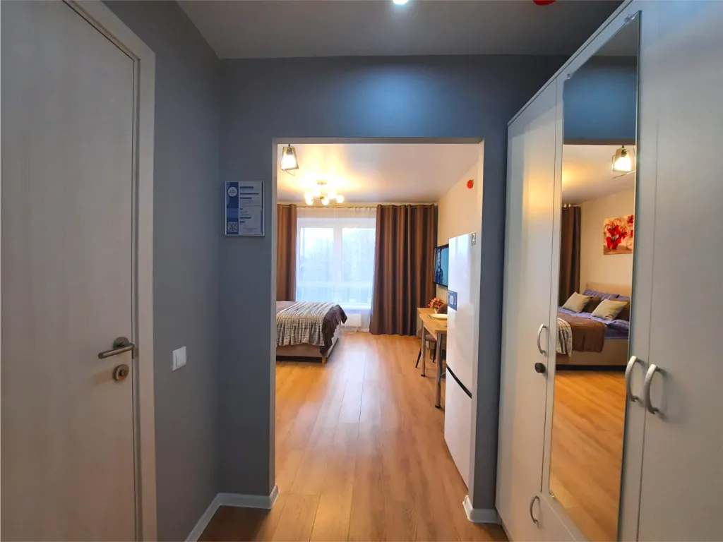 Любовный островок