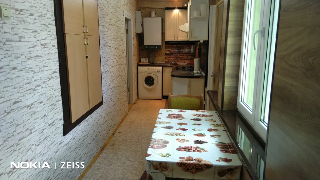 Домик в центре Старого города