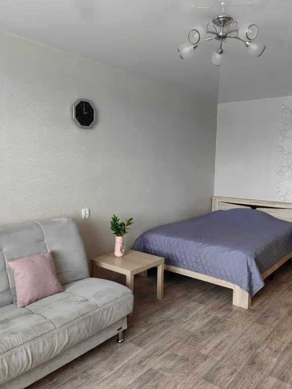 Вас здесь ждут