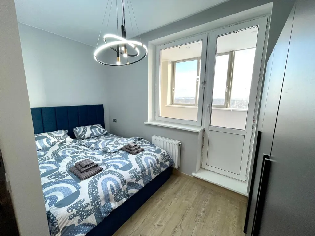 Студия Реутов Парк