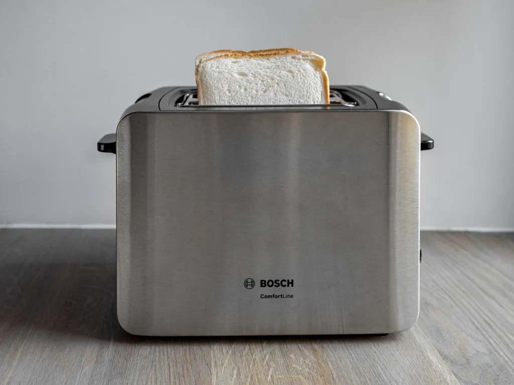 Квартира Стильные апартаменты Stay2Day ISAAKIY — Санкт-Петербург