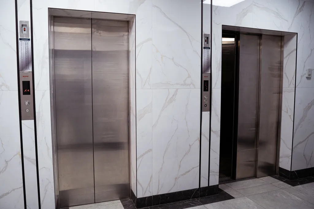 Современная квартира с шикарным видом на Амур на Броско до 4 гостей