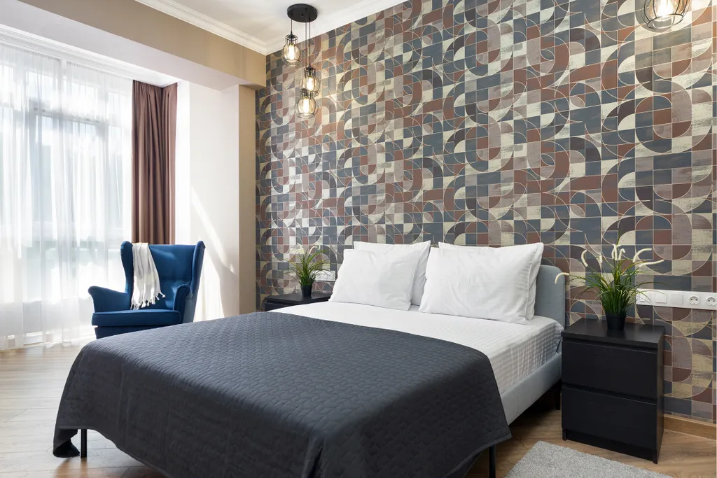 Квартира Park Apartments Premium — аренда посуточно в Кисловодск